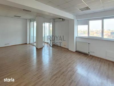 De vanzare apartament la Ared+ loc parcare