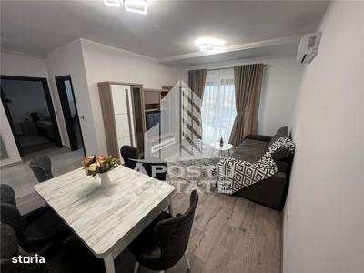 Apartament de inchiriat ultracentral