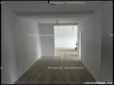 Apartament 2 camere - curte - Dumbravita - 104.000 euro
