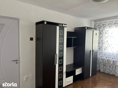 Apartament 2 camere | 81mpu | Zona Horea Semicentral