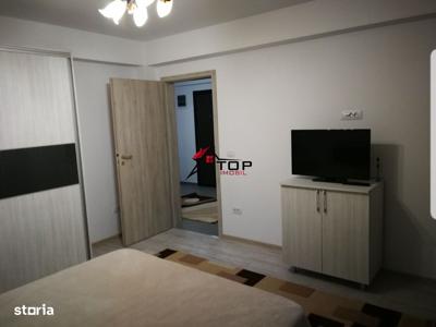 Apartament de vanzare| 55mp utili | Micro 17