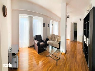 Apartament cu 3 camere, Modern, situat in cartierul Europa!