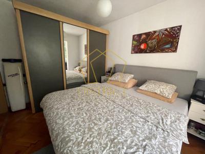 Apartament luminos cu 4 camere | Dacia | Iulius Mall