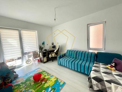 Apartament modern cu 2 camere | Giroc | Lidl