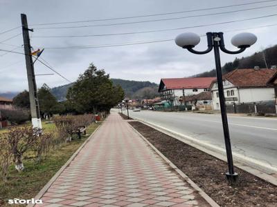 Garsoniera Metrou Gorjului Iuliu Maniu