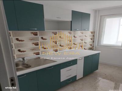 Inchiriere Apartament 2 camere zona Iancului