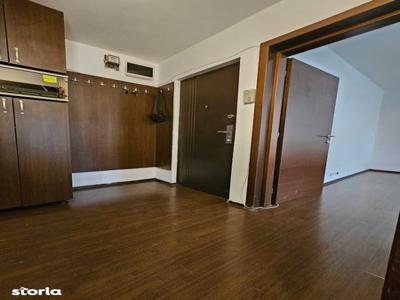 Apartamentu de vînzare