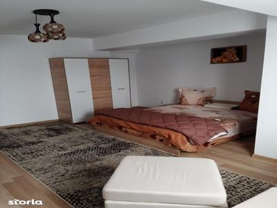 Apartament 3 camere, decomandat, 70 mp, Bulevardul Bucuresti
