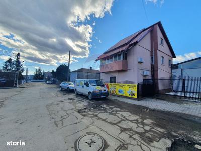 Spre inchiriere, apartament fermecător lângă Prima Shops!