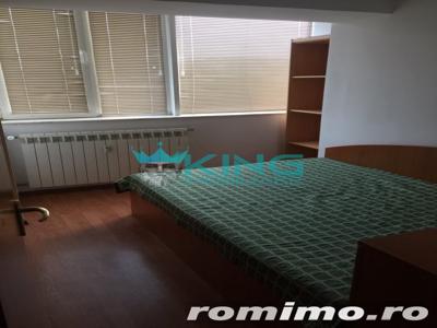 Unirii | Ultracentral | 3 Camere | Terasa 20MP | 2 Minute Metrou