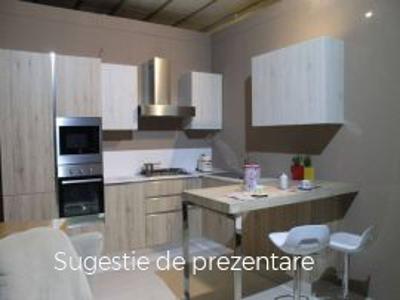 Vanzare casa/vila, Pleasa, Pleasa