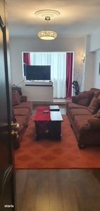 Apartament 2 camere decomandat, zona excelenta, langa Grand Arena Mall