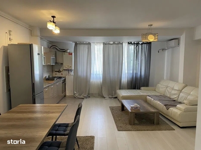 Apartement de vanzare