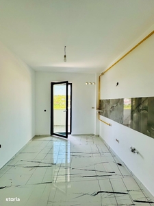 Apartament, 2 camere, de inchiriat, in Centru