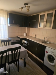 Vand Apartament 2 camere Piata Mihail Kogalniceanu/Parc Izvor/Cismigiu