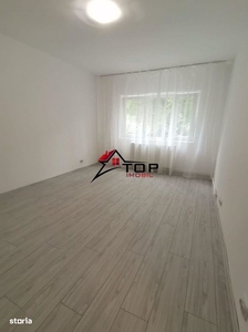 Apartament 2 camere decomandat, Iulius Mall