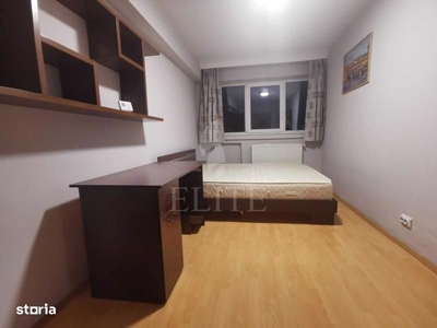 Apartament 2 camere în zona AUREL VLAICU