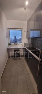 Apartament 2 camere în zona BUNA ZIUA