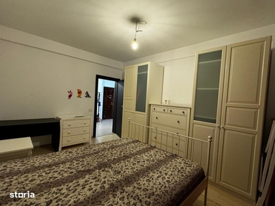 NOU PLATOU GALATA IDEAL INVESTITIE AP. 2 CAMERE DEC 57MP