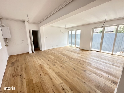 APARTAMENT LUX | FLOREASCA COMPOZITORI