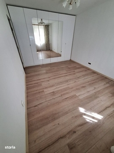 Spatiu comercial | 1300mp utili | Dorobanti | teren 750 mp