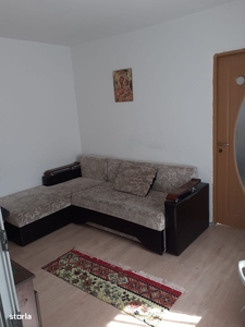 Apartament 2 camere Trivale 37999euro