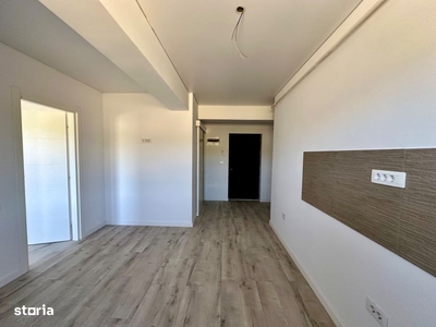 Promotie Pret!Apartament 2 Camere Berceni Dezvoltator!