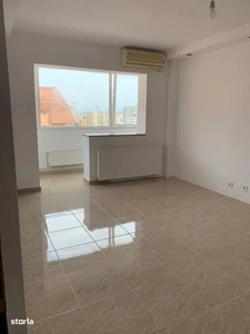 Apartament 2 Camere Cu Terasa Zona Piata Unirii Lux