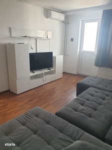 Apartament 2 camere, zona Baciu