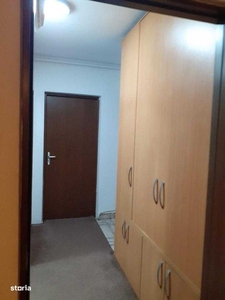 apartament 3 camere