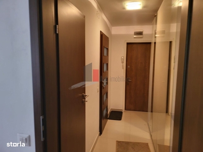 Metalurgiei Apartament 2 Camere Piata Sudului 5 Min S.T.B