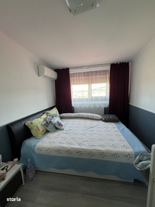 Apartament 3 camere bloc nou finalizat