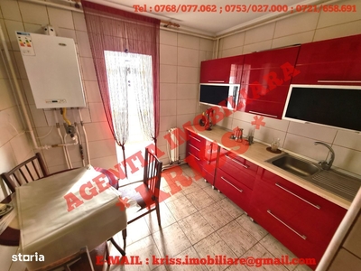 Inchiriez apartament Superb MAMAIA Constanta Langa LOFT si NYOTA !