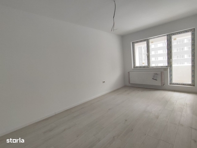 Apartament 2 camere 50 mp- Metalurgiei