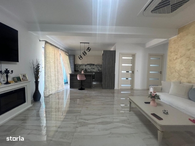 Apartament Colentina