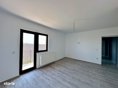 Apartament 2 camere|mobilat si utilat exact ca in poze