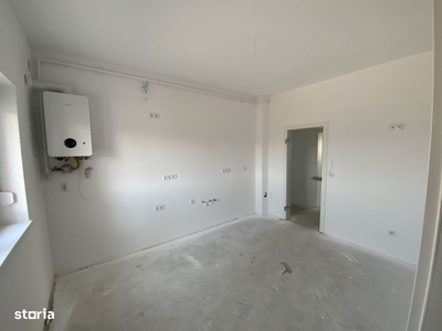 Apartament cu 3 camere 70 mp | decomandat | doua bai | cart Deventer