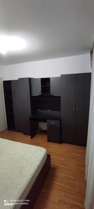 Apartament 2 camere, parter, cu 1 loc de parcare, bloc nou , Brandusel