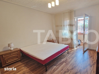 Metalurgiei Grand Arena - vanzare apartament 3 camere