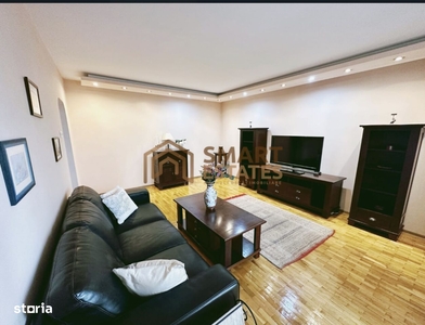 Apartament 2 camere Victoriei