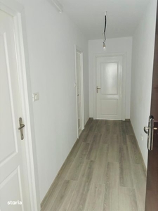 Apartament o camera constructie noua zona Soarelui parcul Padurice!!