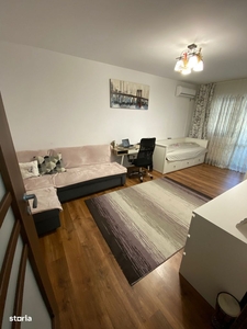 Apartament 2 camere I Metrou Dimitrie Leonida I comision 0% I