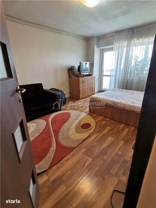 Apartament 3 camere de inchiriat Stefan cel Mare - parcul Circului