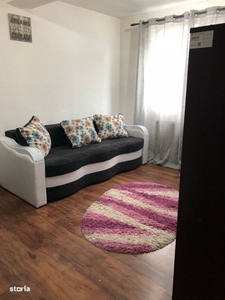 Apartament 2 camere Baneasa