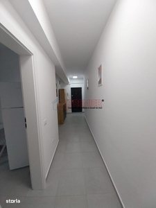 Apartament 2 camere | Balcon | Lift | Etaj 3 | Hipodrom I