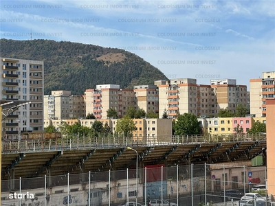 Vanzare apartament studiou bloc nou la 6min de metrou Berceni