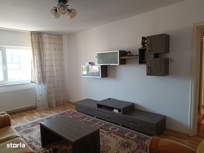 Apartament 3 camere Piata Rosetti