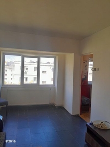 Apartament Cu 2 Camere | Zona Sagului | Centrala Proprie