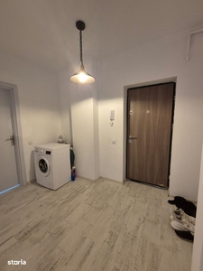 Apartament 3 camere finisat, ansamblu nou, zona accesibila, ESTIMO