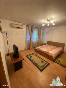 Apartament 2 camere, disponibil imediat, terasa generoasa 49 mp,metrou